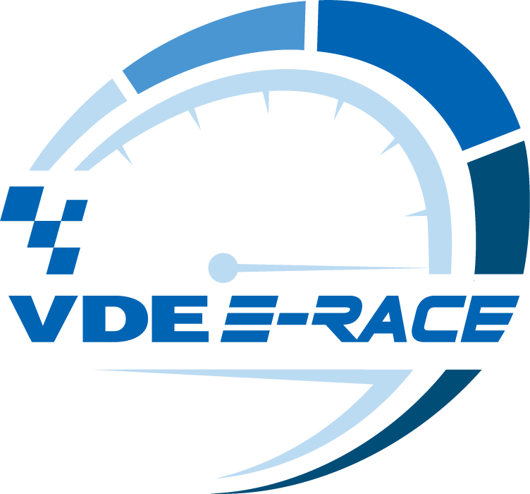 VDE E-Race